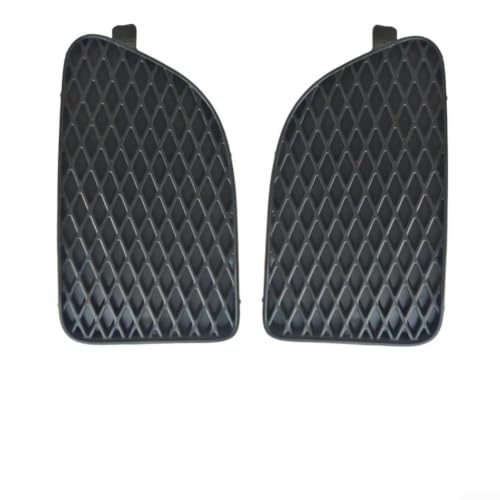 Cache de trou de pare-chocs avant Scion TC remplacer pièce OEM 52437-21010 manquante