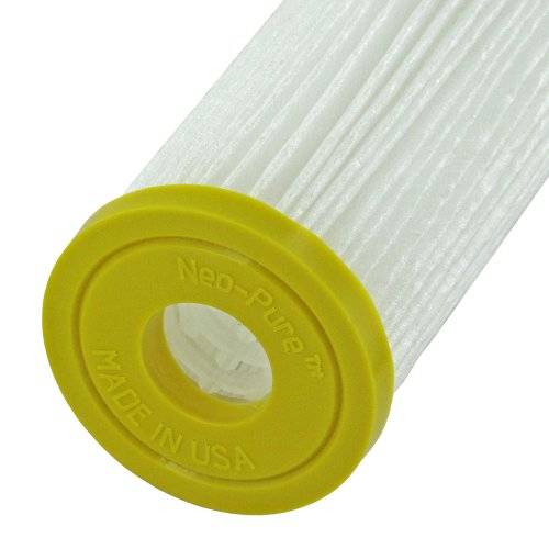 Neo-Pure PH-27400-50 40