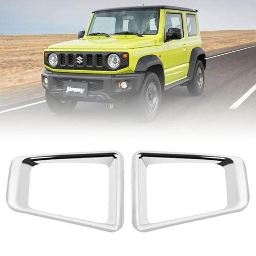 Amazon | ushilife 新型ジムニージムニーシエラ JB64 JB74