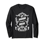 Photo Gallery hammond city indiana maglia a manica Photo Gallery hammond city indiana maglia a manica