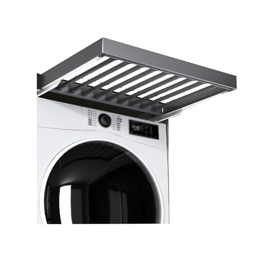 �ȃX�y�[�X�̐���@�p�����Ȃ��������b�N�A�����o�����p���c�I�[�K�i�C�U�[�o�X�P�b�g�i���[�h���[�u�p�A714�`764mm�j - �N���[�[�b�g���[�Ɍ������Ȃ��\�����[�V����