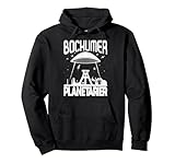 Unser Bochum