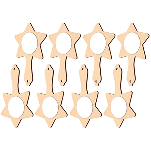 Kisangel gxANZT[ gxANZT[ 8 DIY ؐ~[ nhwh ؐNtg~[  ؐ 莝~[ qp DIY nhCh Ntg(摜Q) re[W re[W