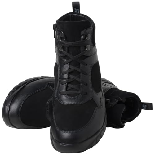 Image of Ganter Herren Evo h Stiefelette
