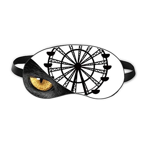 ̊ϗԂ̗VñVGbg xݖڂ̎Ռe