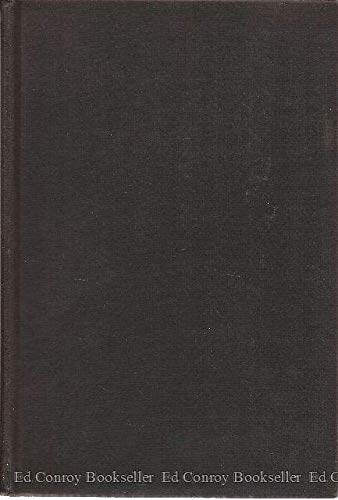 Journal of Jasper Danckaerts, 1679-1680; (Origi... B0006AGT86 Book Cover