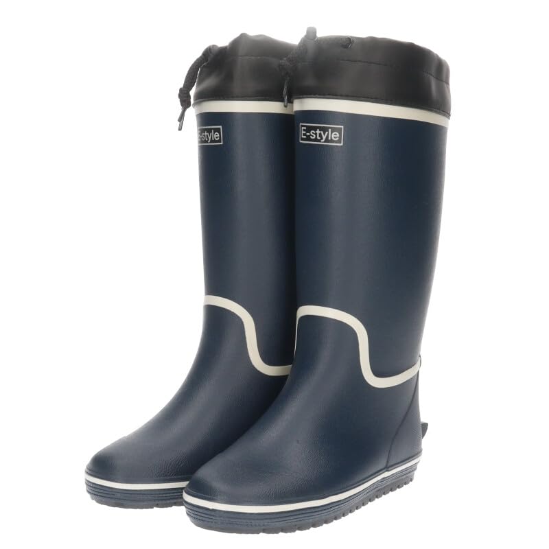 JOCHUM レイン まとめ売り JO1 JOCHUM レイン まとめ売り ViVi on X: