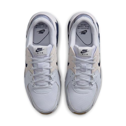 Image of Nike Women's Air Max Excee Shoes