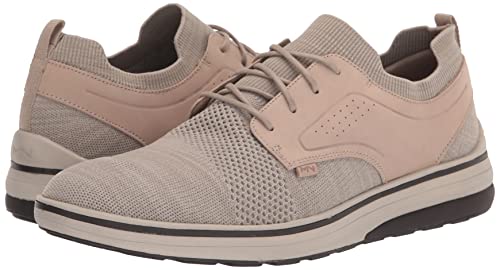 Mark Nason Men's Casual Cell Oxford, Tpe, 14 #TOP6