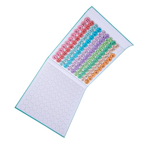 YARNOW ؐZwK{[h 1Zbg 1?100FƊ𑣐i c ƒ  Oggь^{[h