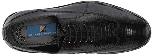 Image of Giorgio Brutini Mens Comfort