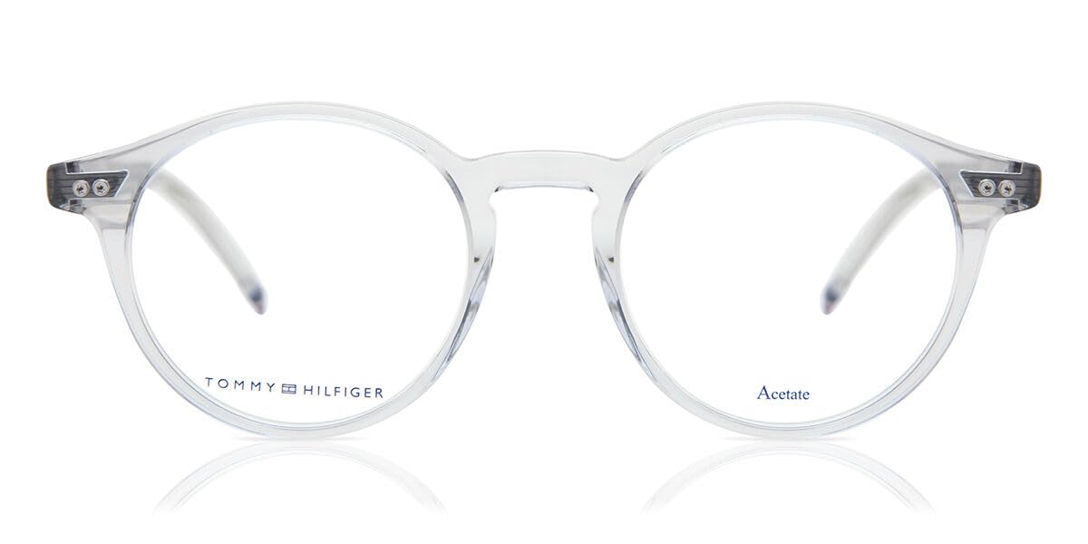 Tommy Hilfiger Okulary przeciwsłoneczne Mężczyźni TH 1813
