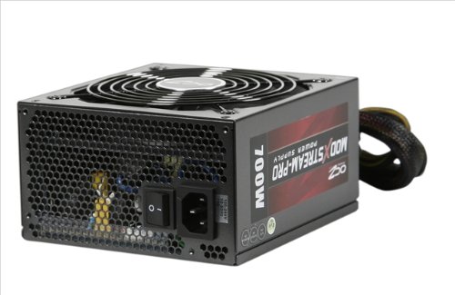 ModXStream Pro