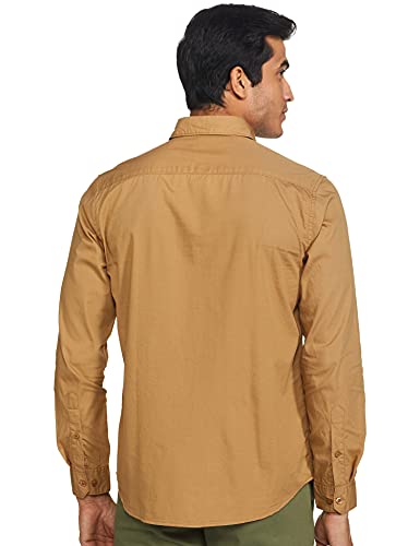 Image of Ruggers by Unlimited Men's Regular Fit Shirt