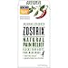 Zostrix Original Strength Pain Relief Topical Analgesic Cream, Capsaicin Pain Reliever, Odor Free, 2 Ounce Tube