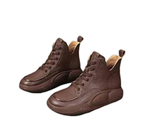 [youlee] Xb| nCJbgXj[J[ fB[XvpvX O Xj[J[ ₷ ₷ V[Y  RtH[gV[Y  EH[LO ʋC JWA  ʊw ʋ tH~ [sAi]