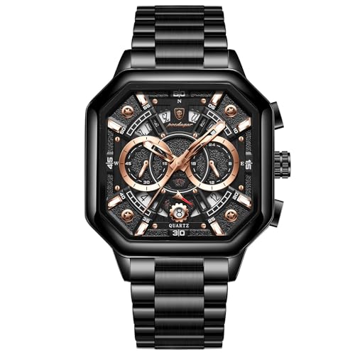 Y XNGA NmOt NH[cEHb` 44mmAjAJ_[AJEg_EA^L[^[A30M hXeXX`[Xgbv, ubNVF ubNtFCX lCX`[xg