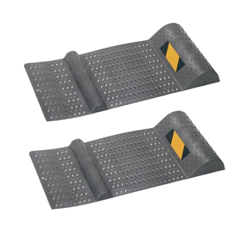 Jingshihaisu ֎~ Ԏ~ J[Xgbp[ ˃XgbvtzC[Xgbp tȒP ̓e[v [p[LO}bg LsOJ[ gbN o g[[pK[WJ[ubJ[ ~߃^CGCh (2,A) [sA