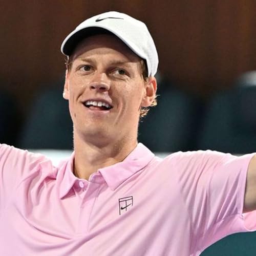 Jannik Sinner and the New Tactical Standard in Men&rsquo;s Tennis