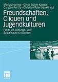 VS Verlag für Sozialwissenschaften