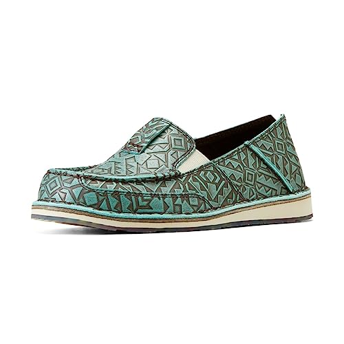 Image of Ariat Women's Cruiser