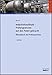 Produktbild Industriekaufleute - Prüfungswissen auf den Punkt gebracht: Übungsbuch und Prüfungstrainer: bungsbuch und Prfungstrainer
