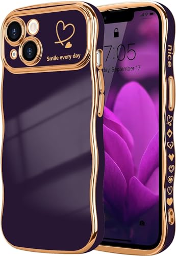 electronics best iphone 13 case amazon