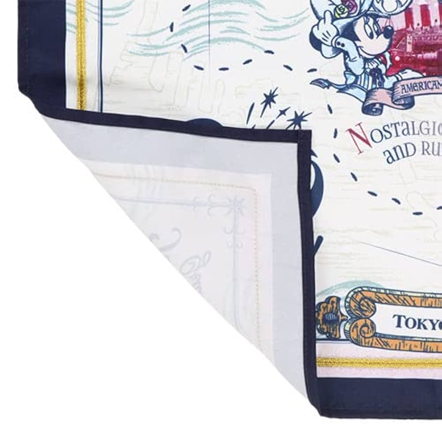 Disney - ディズニー タペストリー 激レア 美品 東京ディズニーランド シンデレラブレーション 特大