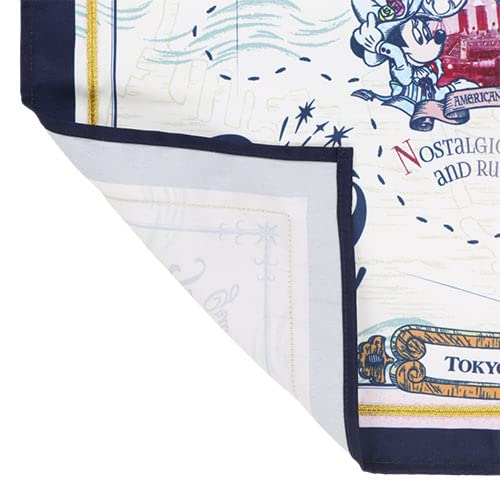 ディズニー タペストリー 東京ディズニーシー オープン タペストリー