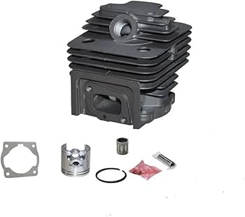 稲刈り機　 HF52 TS スイングシリンダー付き Amazon | 1E44F-5 エンジン、52CC ブラシカッター草刈り機交換部品用の