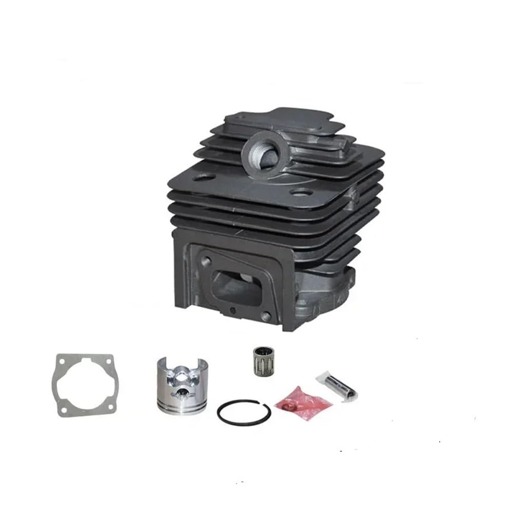 Amazon | 1E44F-5 エンジン、52CC ブラシカッター草刈り機交換部品用の