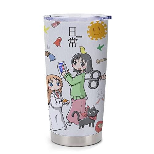  {  䂤 }OJbv R[q[Jbv RrjJbv 600ml ۗ ۉ ^u[ XeX Wt ^ ڃhbv v[gp ԗp LN^[ ObY 킢