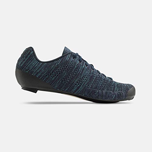 Giro Empire E70 Knit MDNT/ICEBRG 48 2019