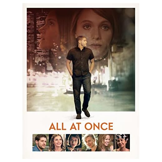 All at Once
