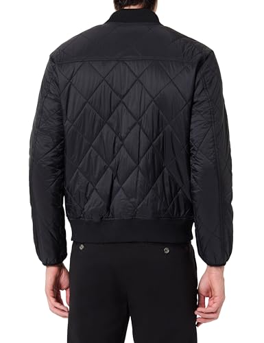 Blouson Replay M8351 idéal pour vos sorties en ville - 3