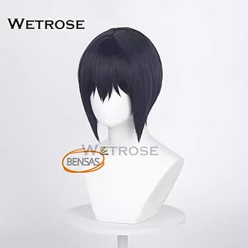 Amazon.co.jp: 会社# Z 2.5次元の誘惑 NONOA ノノア（ノキエル