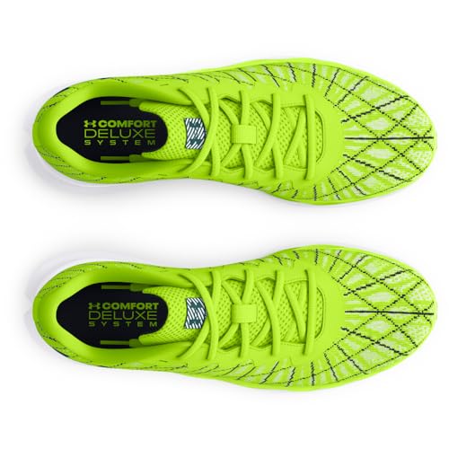 Image of Under Armour Men's Charged Breeze 2