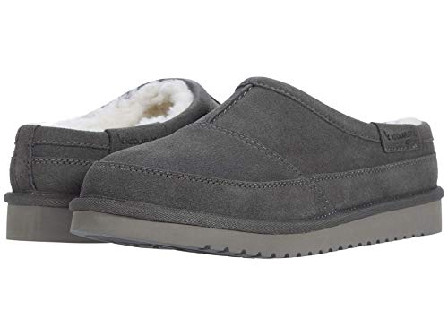 Image of Koolaburra by UGG mens Graisen