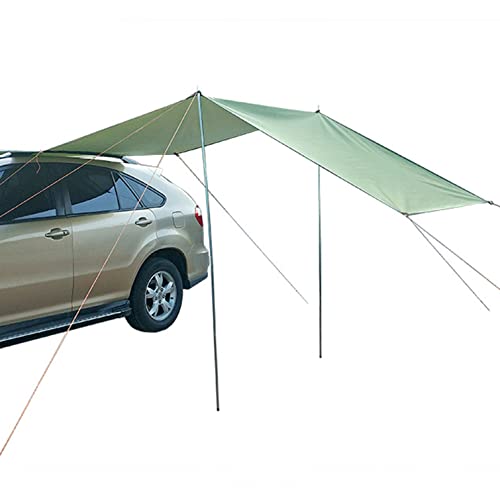 J[TCh^[v J[TCheg TVF[h 悯 J悯A210D Vo[R[eBOꂽIbNXtH[hnTChI[jO yԁASUV r[` AEghAp (3x2m(9.8x6.6ft))