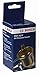 Bosch SP0F000011 Oil Pressure Sender