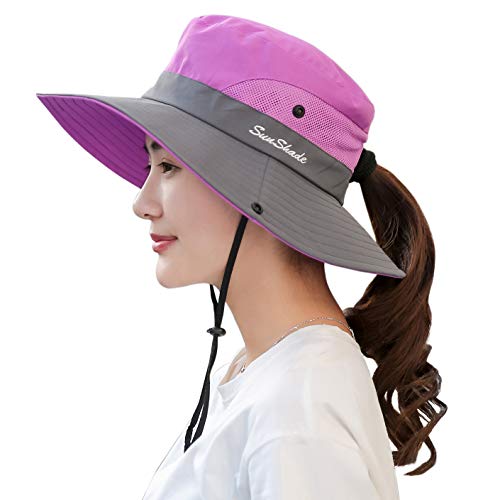Best Fishing Hat Wow 10Reviewz