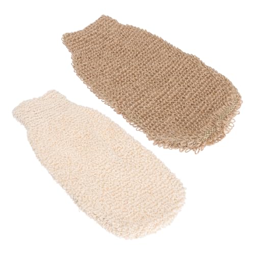 FONDOTIN 2 U yʎ^ѕ֗ pPApoXO[u ɗDVRgp sLv