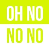 oh no meme family guy  Oh No No No