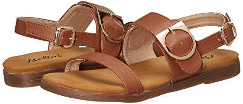 Image of BELINI Women's Bl135 Fashion Sandals