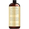 Handcraft Blends Fractionated Coconut Oil - 100% Pure & Natural Premium Grade Coconut Carrier Oil for Essential Oils, Massage Oil, Moisturizing Hair Oil & Body Oil - 16 fl. Oz