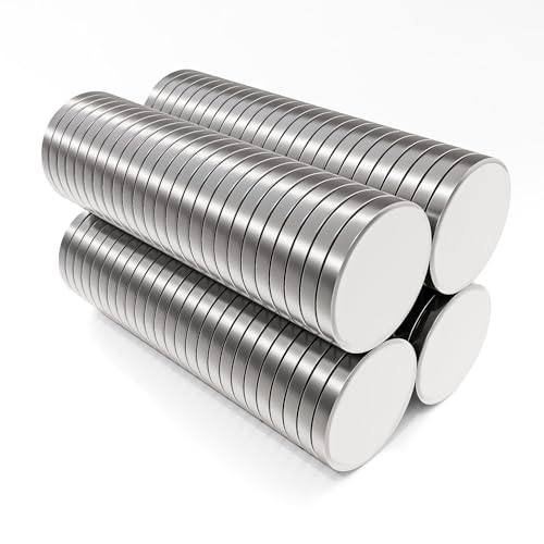 MicroGeoCache ^8x1mm EhfBXN}Olbg - ~j`Az_[XebJ[Ct@Xi[ NtgXNbvubNc[ ~`X}OlbgfBXN(100pbN)