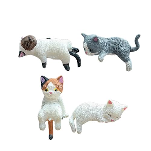 Rs[^[j^[4PCSL̃~j`A}`̃fXNgbvp_bV{[h̑i