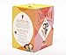 Ivy and Bean Super special Collection (Books 1-8) (Ivy Bean)