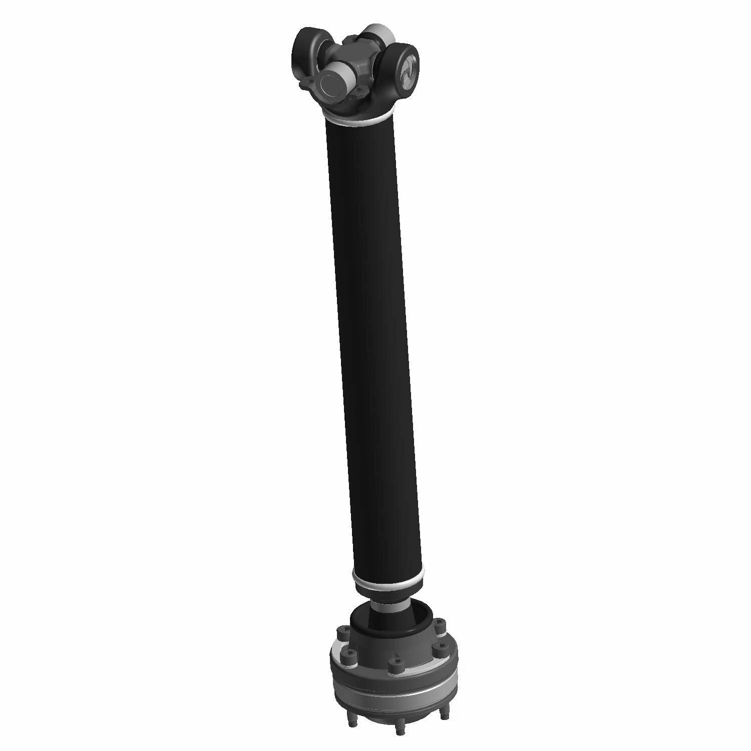 Amazon.com: Polaris ASM., PROP SHAFT, Genuine OEM Part 1334609 