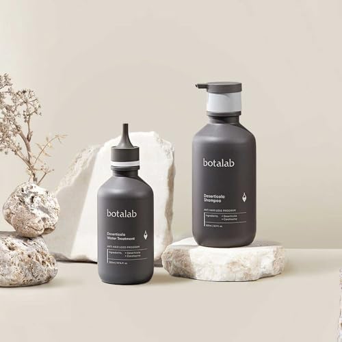 Botalab-Shampoo-and-Botalab-Treatment